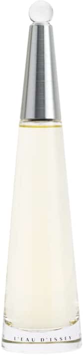 Recharge Vapo 75 ml