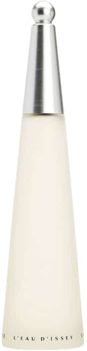 Vapo 50 ml