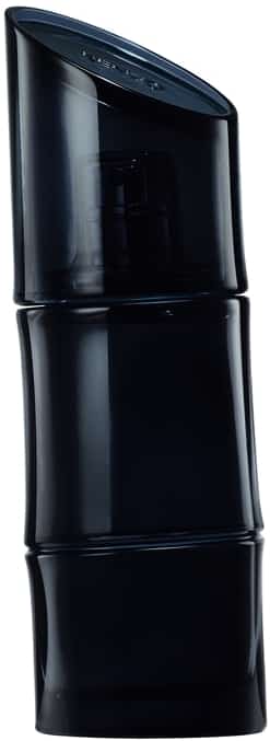 Vapo 60 ml