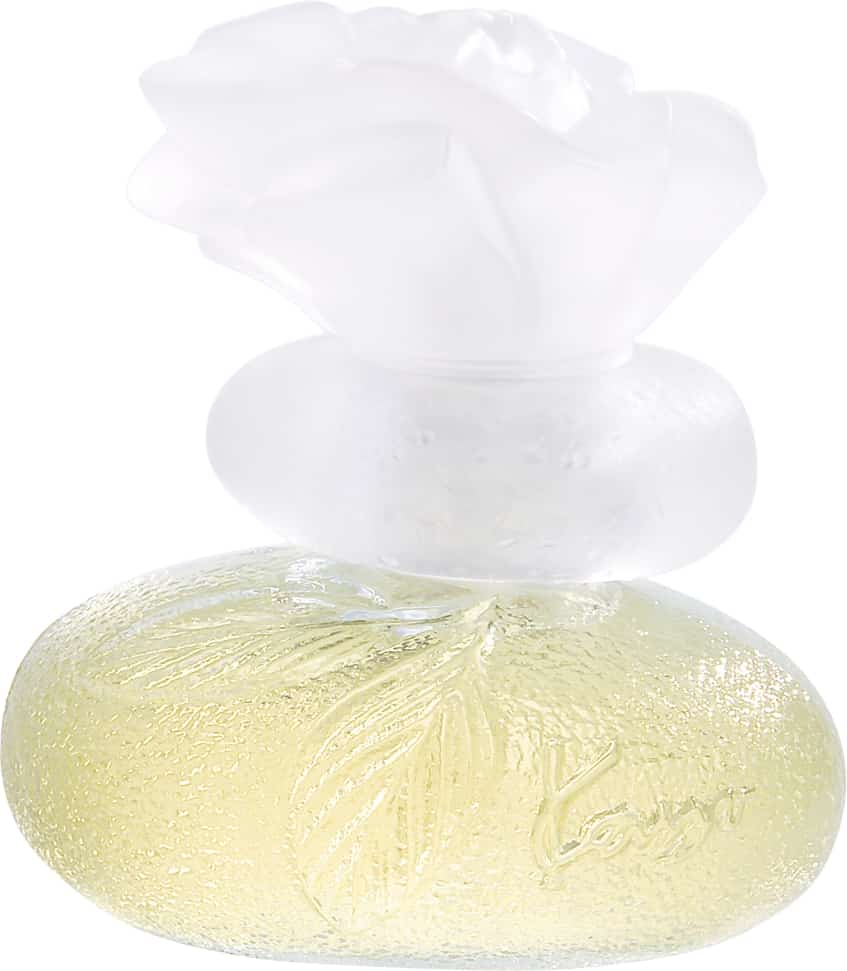 Vapo 50 ml