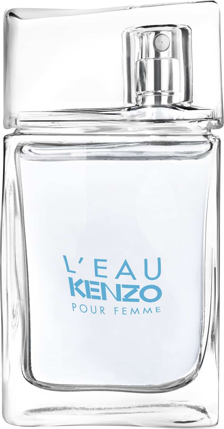 Vapo 30 ml