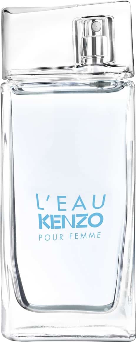 Vapo 50 ml