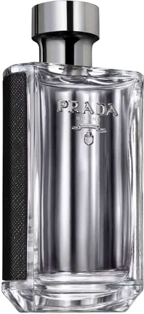 Vapo 150 ml