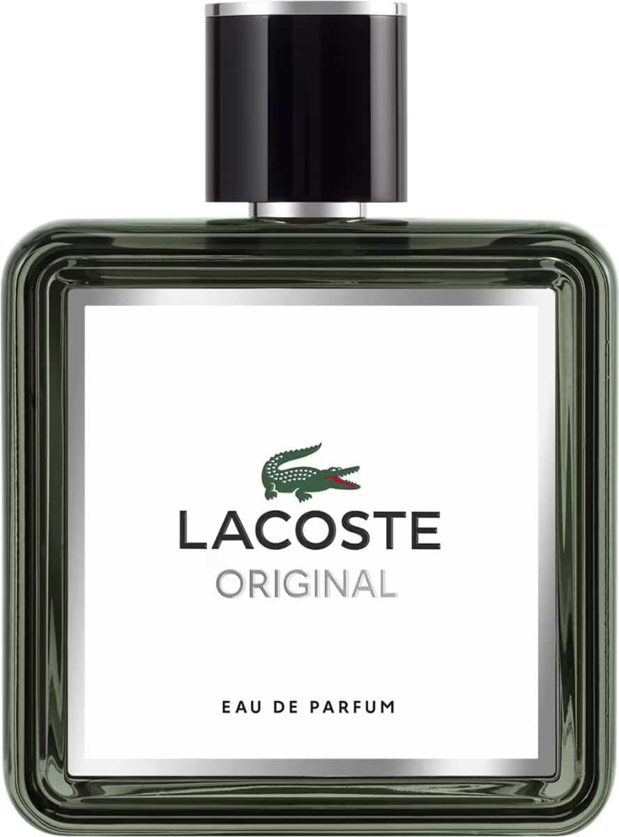 Vapo 60 ml