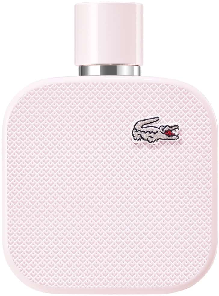 Vapo 100 ml