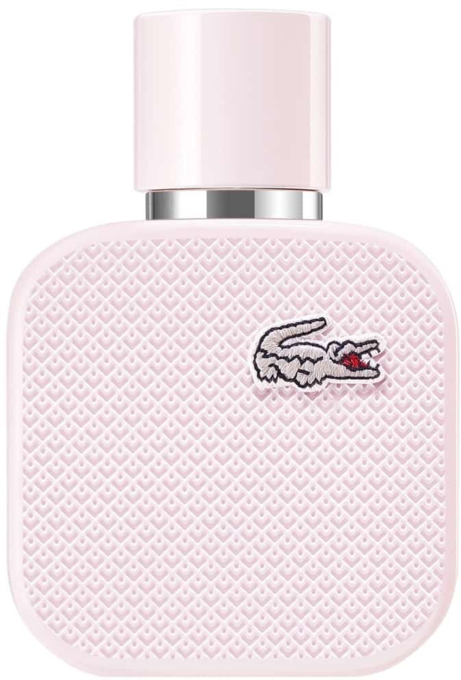 Vapo 35 ml