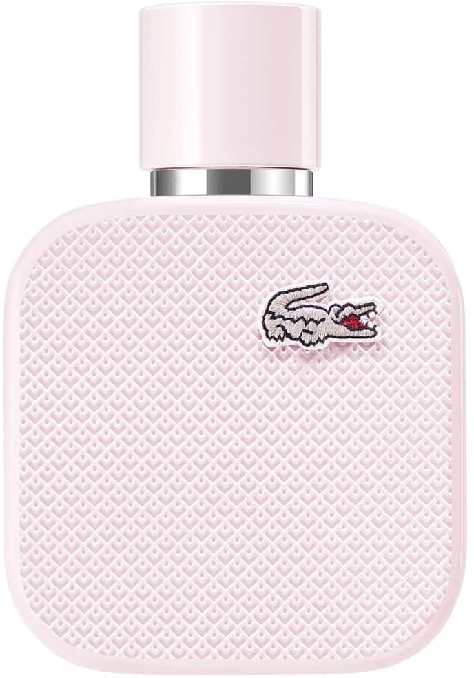 Vapo 50 ml