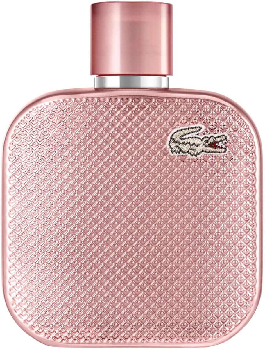 Vapo 100 ml