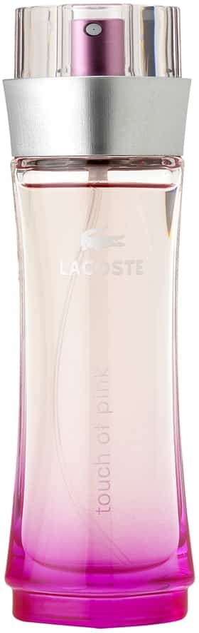 Vapo 50 ml