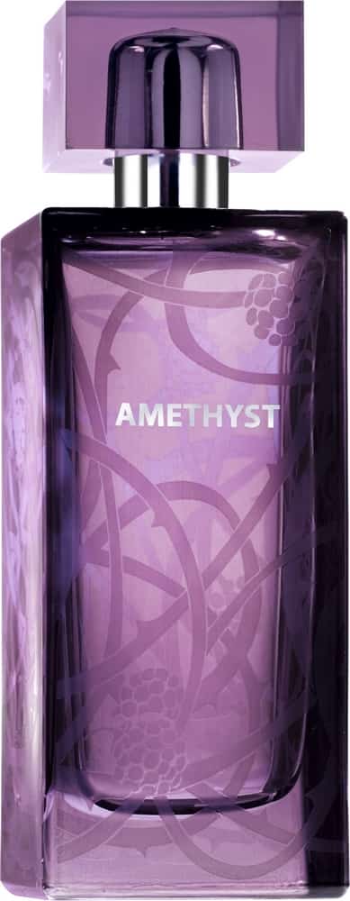 Vapo 100 ml