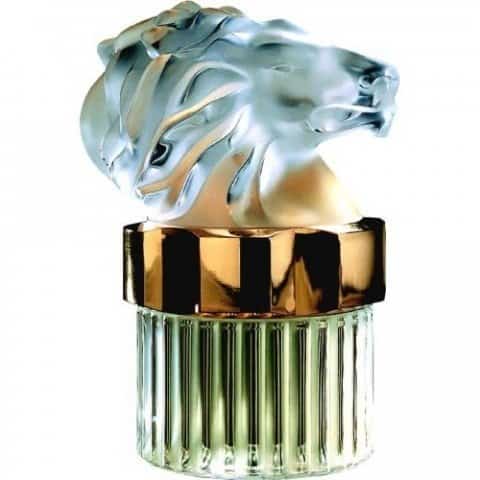 Vapo 100 ml
