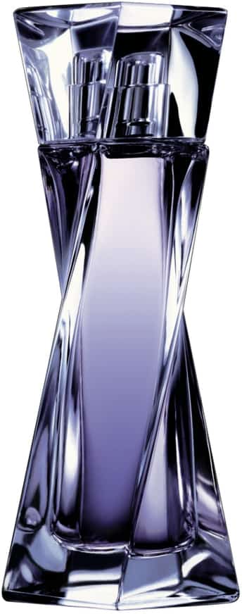 Vapo 75 ml