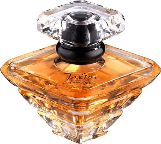 Vapo 100 ml