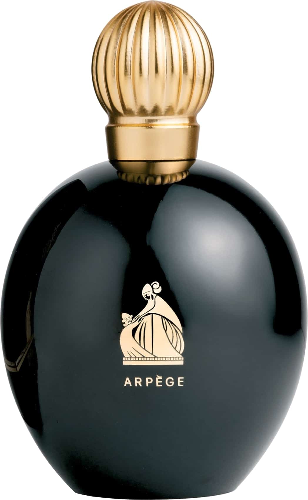 Vapo 100 ml