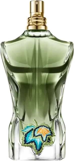 Vapo 75 ml