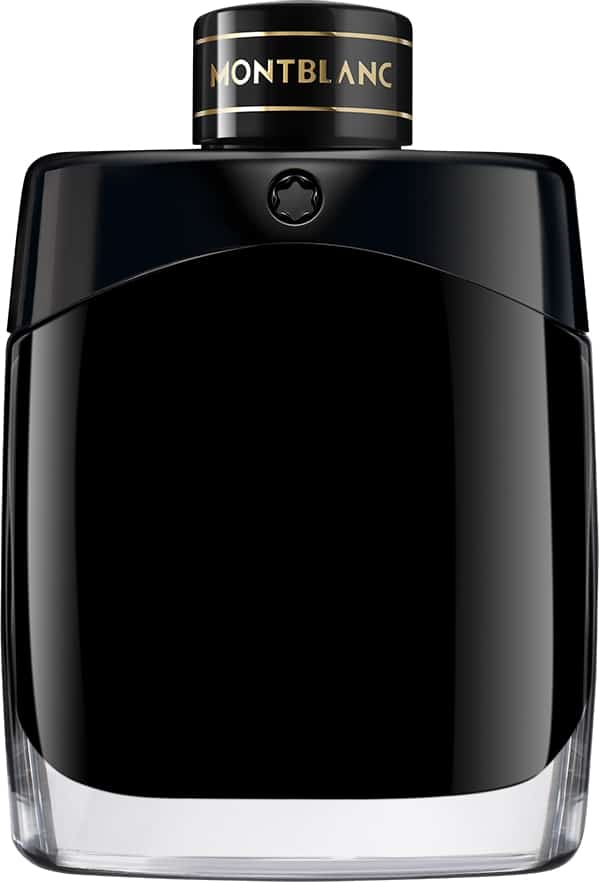 Vapo 100 ml