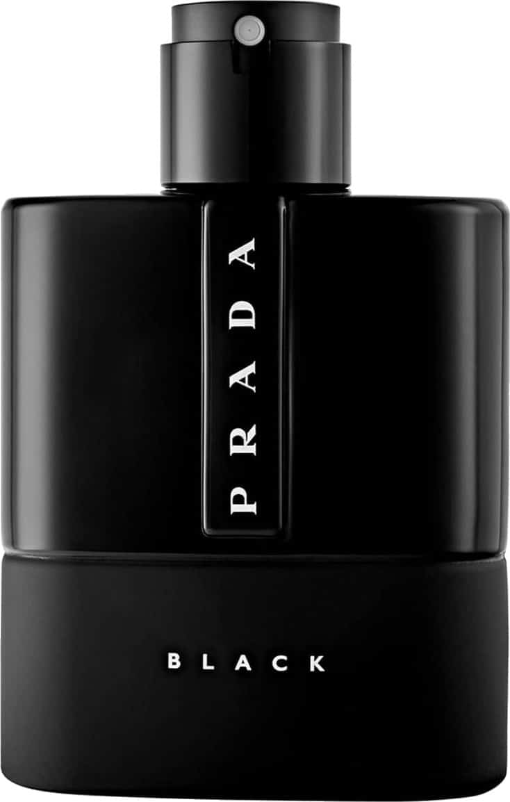 Vapo 100 ml