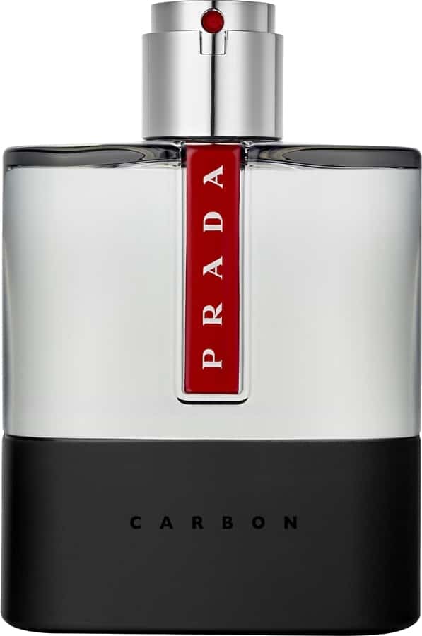 Vapo 150 ml