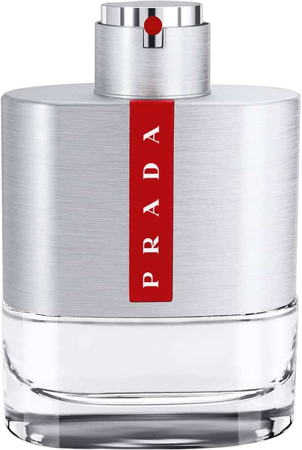 Vapo 100 ml