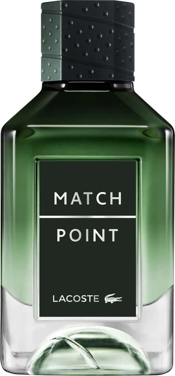 Vapo 100 ml