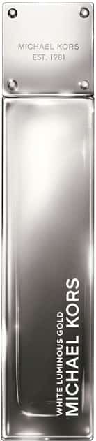 Vapo 100 ml