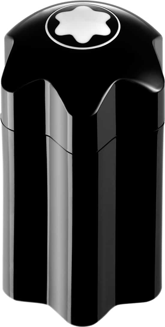 Vapo 100 ml