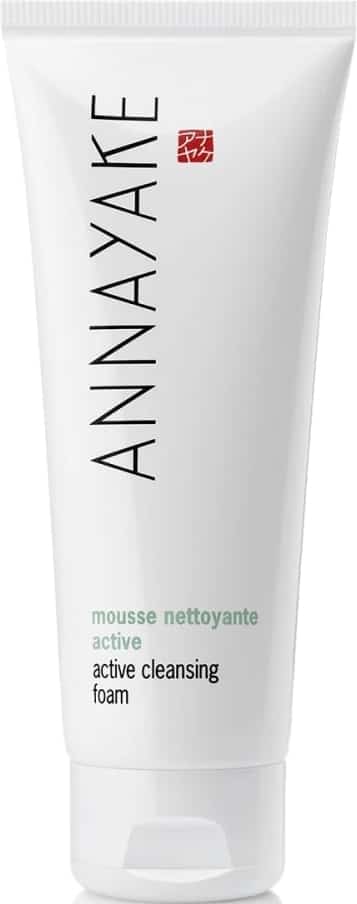 Tube 75 ml