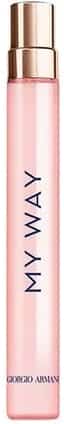 Vapo 10 ml