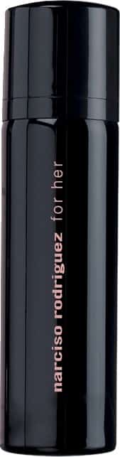 Spray 100 ml