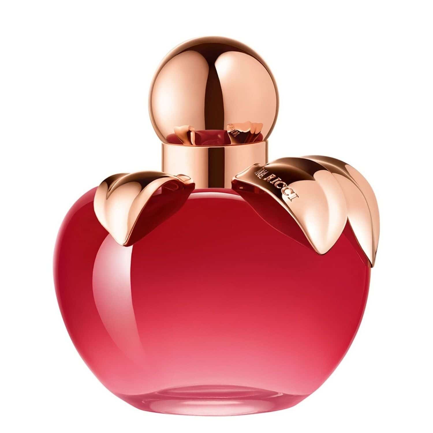 30 ml