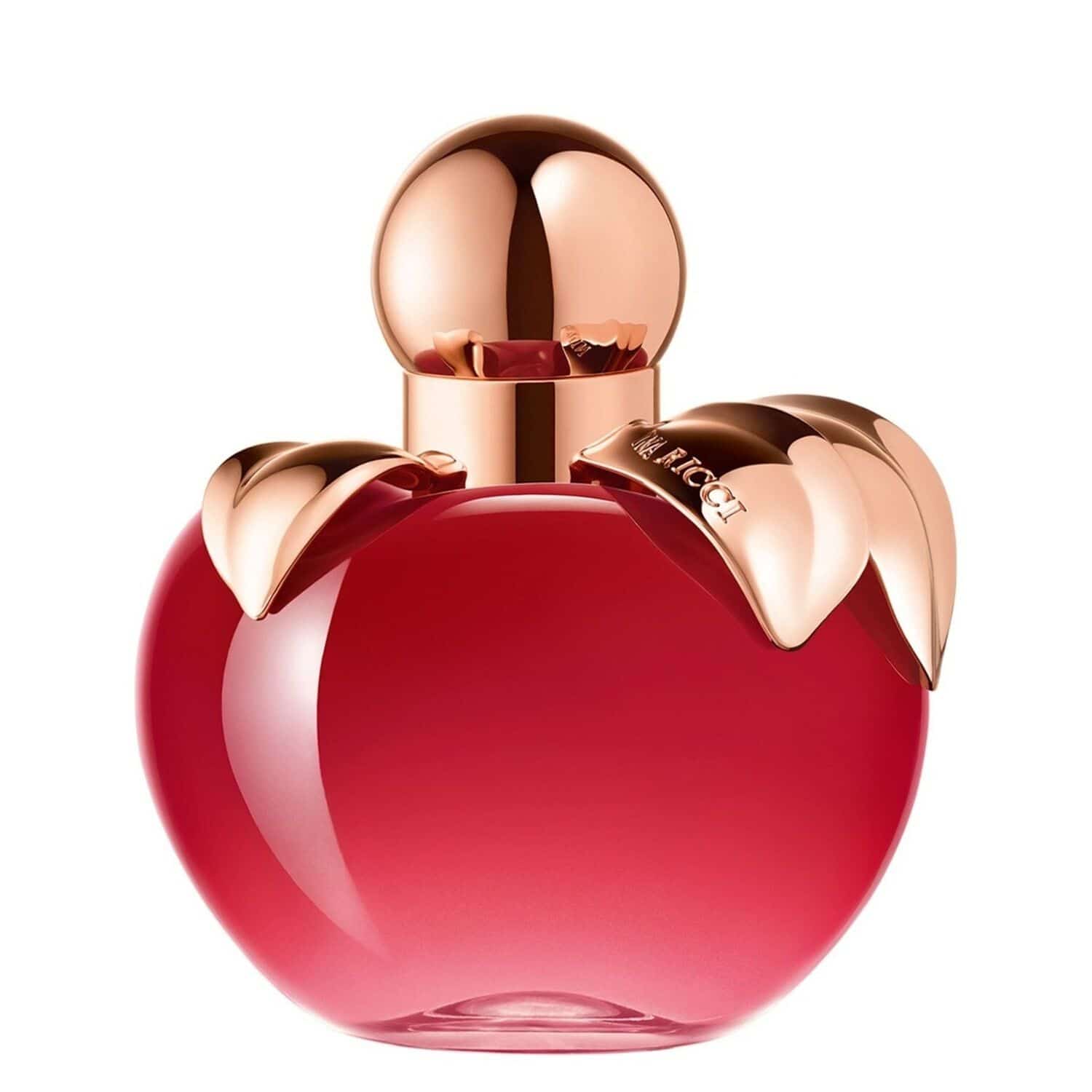 50 ml