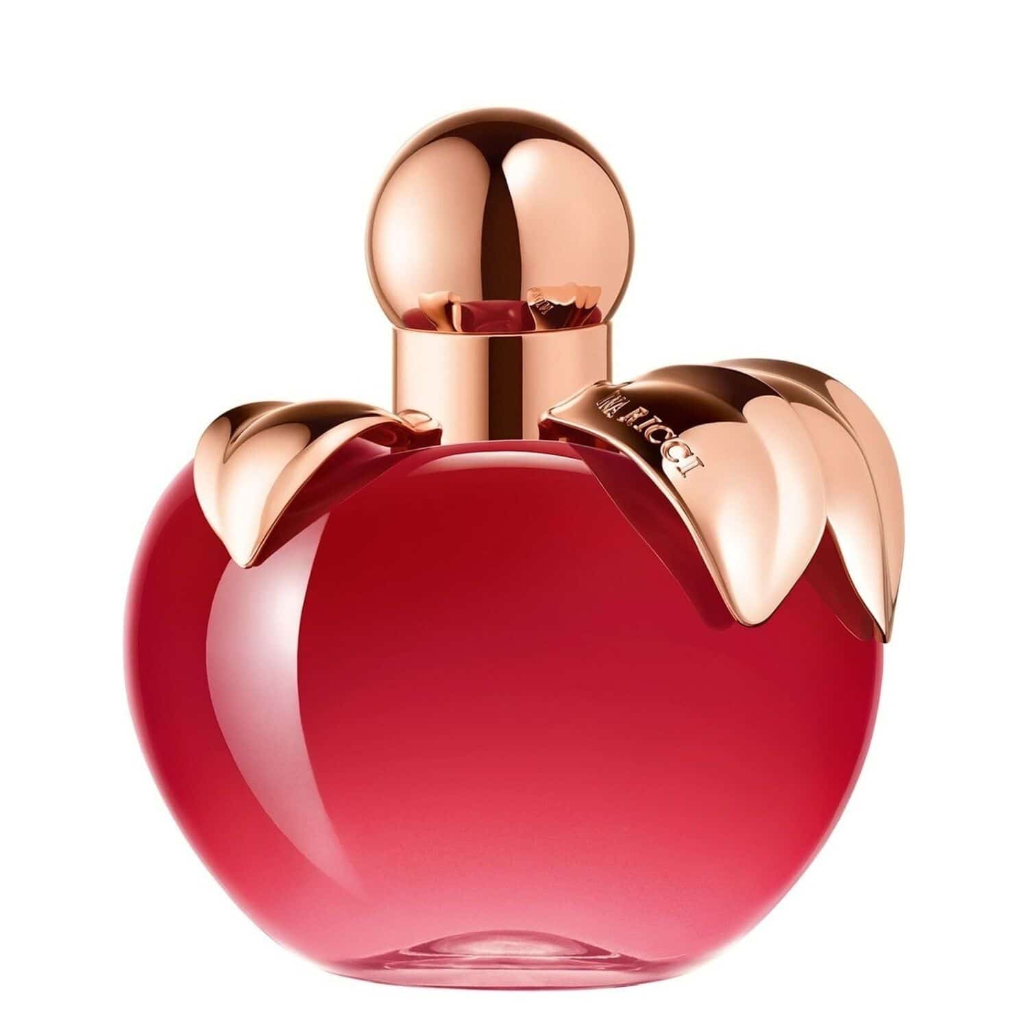 80 ml