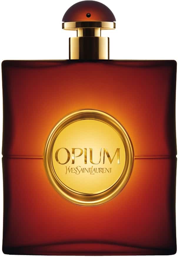 Vapo 90 ml
