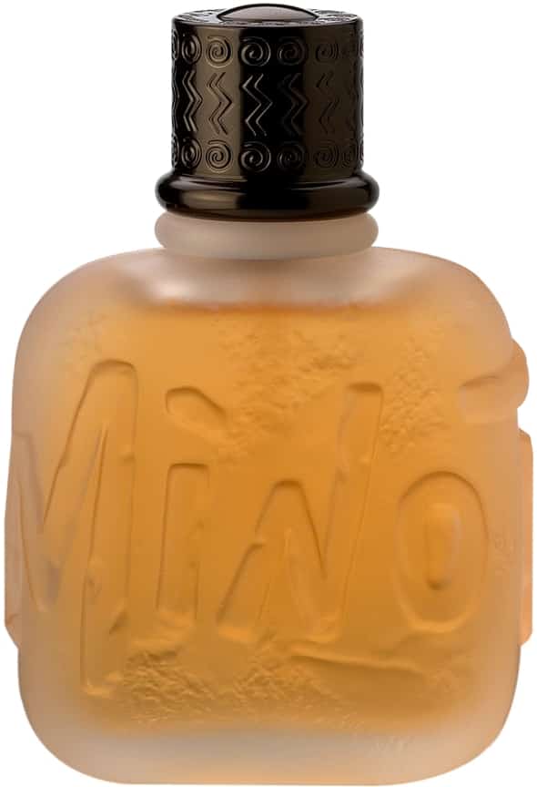Vapo 75 ml