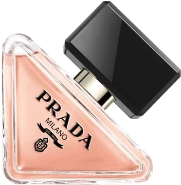 Vapo 30 ml