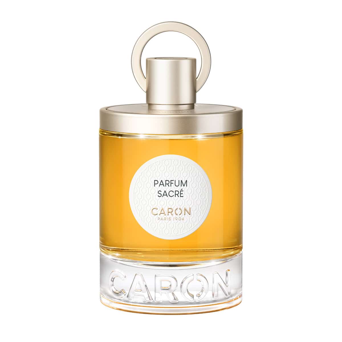 Vapo 100 ml