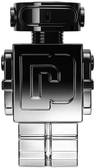 Vapo 50 ml
