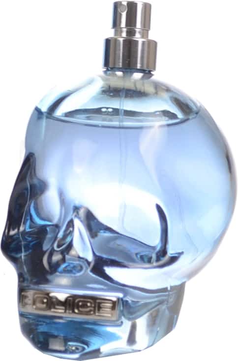Vapo 125 ml