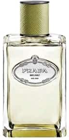 Vapo 100ml