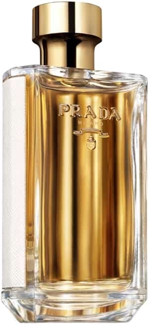 Vapo 100 ml