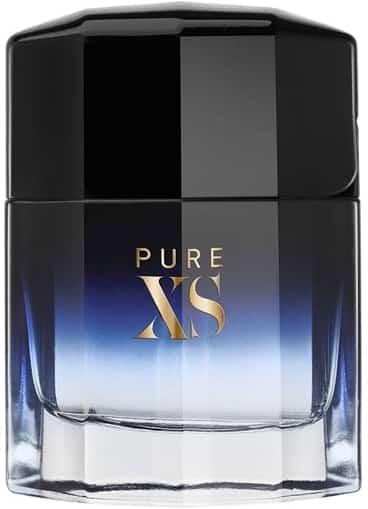 Vapo 50 ml