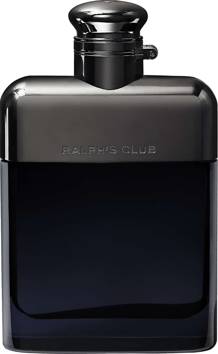 Vapo 100 ml