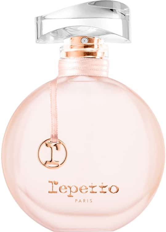 Vapo 50 ml