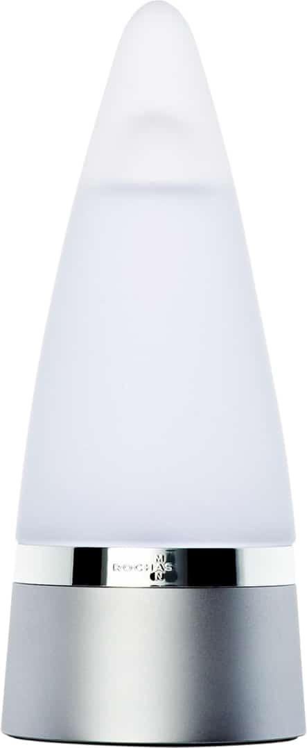 Vapo 50 ml