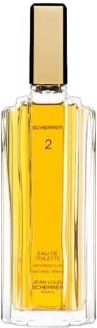 Vapo 100 ml