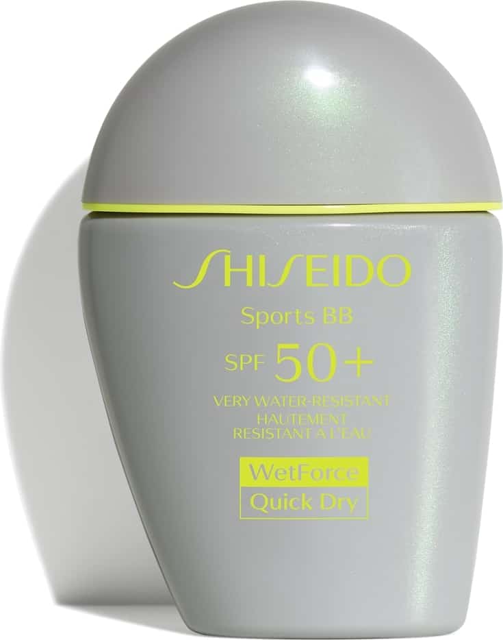 Light 30 ml