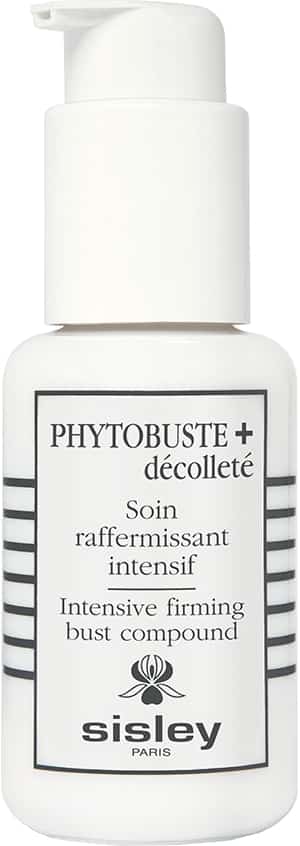 Flacon-Pompe 50 ml