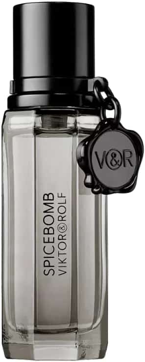 Vapo 20 ml