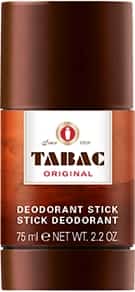 Stick 75 ml