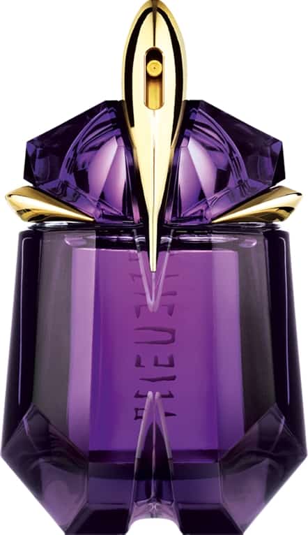 Vapo Ressourçable 30 ml